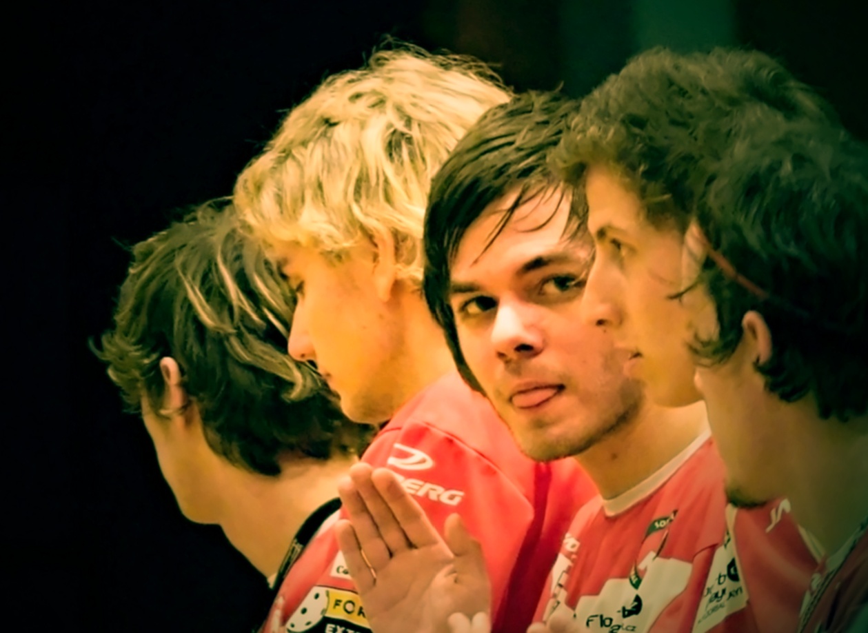 Pe.A   PArdubice 16.2.2013 (86)